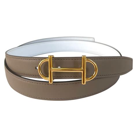 hermes belt cheap online india|hermes belt cheap price.